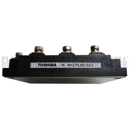 NEW Toshiba MG75J6ES53 Power Module Supply