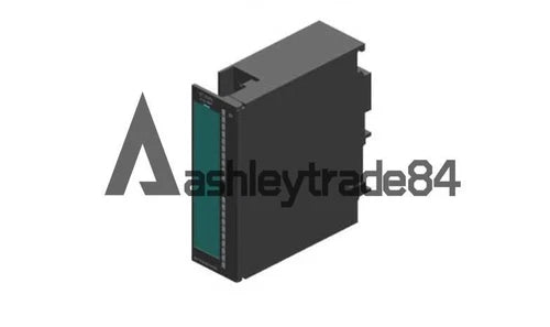 1PCS New Siemens Digital input module 6ES7650-8AE60-1AA0