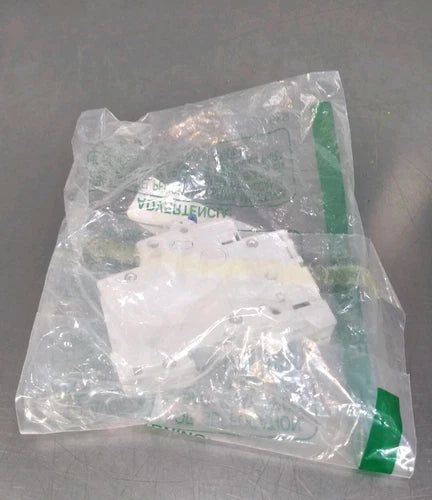 Allen Bradley 1492-SPM1C100 / D Circuit Breaker                          Loc4D47