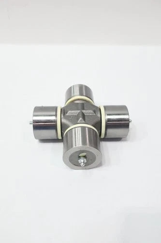 Spicer 7-687-55-06-00-060 Gwb 2055 Journal Cross Assembly Universal Joint