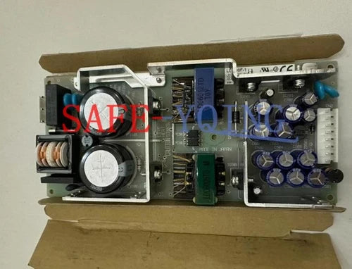 1PCS LDC60F-1 COSEL Power module NEW