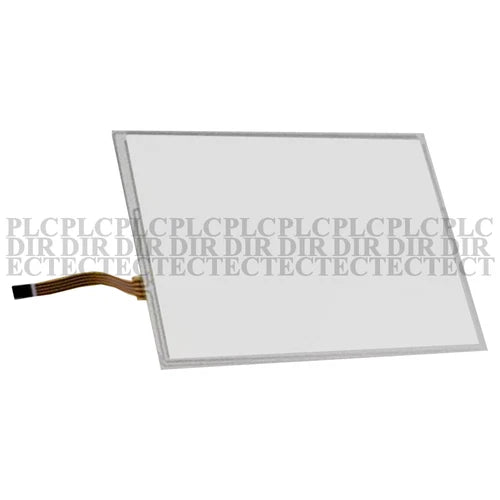 NEW Redlion Graphite G10C0000 Touch Screen Glass 10