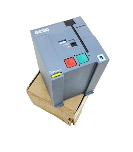 SIEMENS 3VT9200-3MQ00