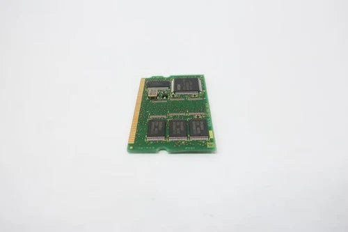 Fanuc A20B-3900-0223/03A Memory Circuit Board