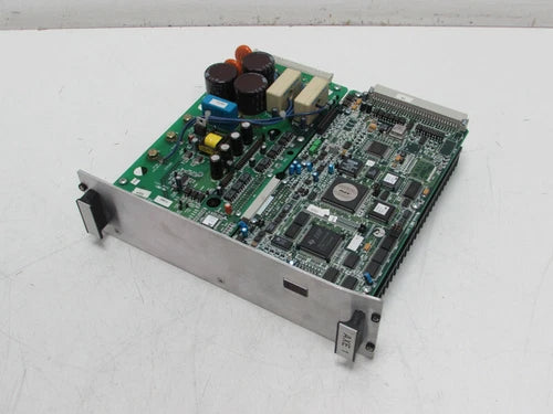 Kollmorgen Servotronix PRD-0016400I-10 + PRD-0016700B-00 TOP ZUSTAND