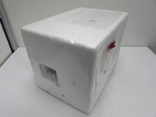 Danfoss FC-301FC-301P11KT4E20H1 400V 11KW 131F6593 UNUSED ORIGINAL BOX