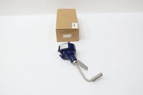 Wika RTD-100-S 1000255875 Rtd 5/16in