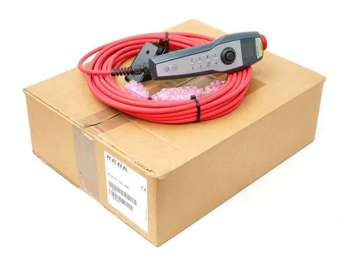 Keba KeTop T10-mAa-DMV 92270 Roboterbedienung -unused/OVP-
