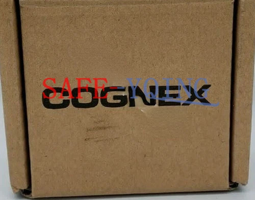 ONE Cognex Industrial Camera CAMCIC500017G CAM-CIC-5000-17-G