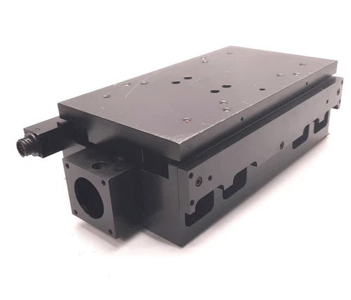 Parker 008-8777 Linear Actuator 11