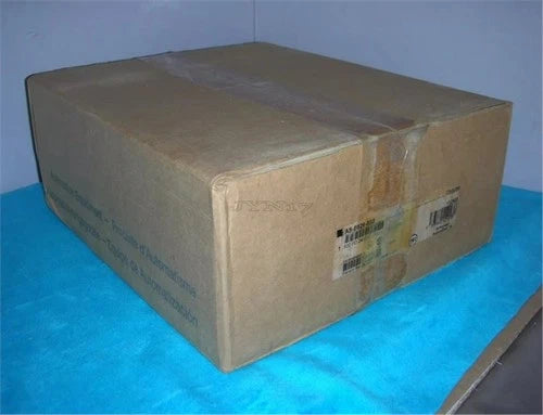 1Pc AS-B826-032 Modicon Used qs