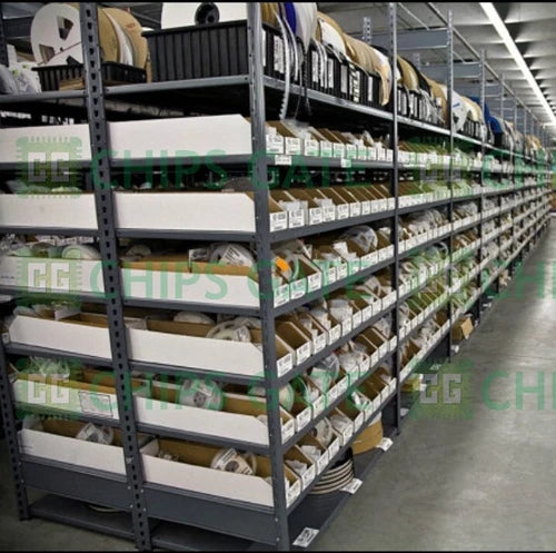 1 pe?a novo controlador diferencial hidr¨¢ulico Danfoss 060B016891 060B0168 66 MP54