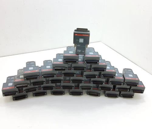 ABB  SACE PR120/B  BATTERY UNIT