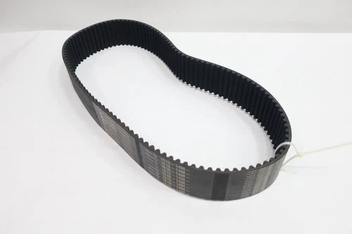 Continental 1610-14M-540185615 Timing Belt