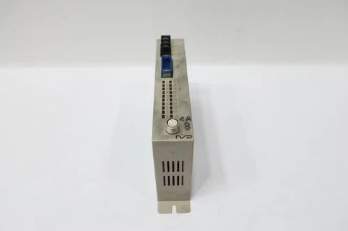 Nsd VM-2A-16 Absocoder Converter Module