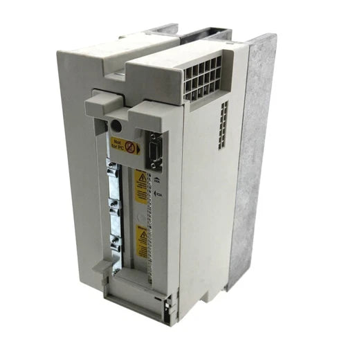 KEB Homag F5 4.008.39.1121 Frequency converter - 15F5CBE-YA00