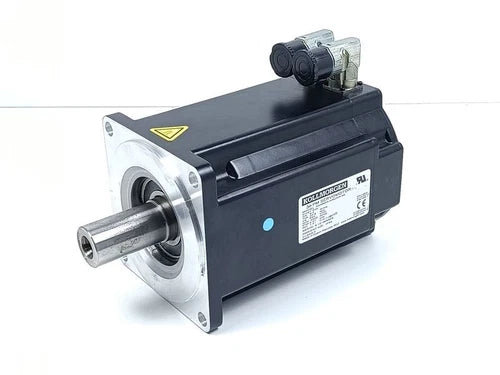 Kollmorgen 3 ? PM Servomotor AKM64K-ANCNR-00 UNUSED UNBENUTZT