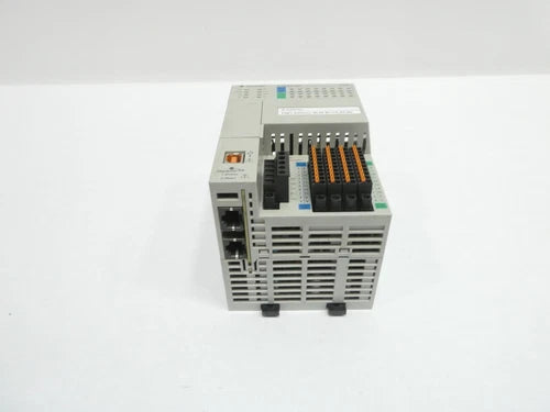 Allen Bradley 1769-L16ER-BB1B Compactlogix Di/o Controller Module Ser A
