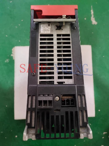 1PCS SEW Inverter MDX60A0022-5A3-4-00