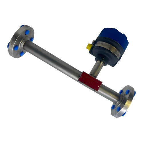 Magnetrol XTFT-A23A-000 TA2-A1B0-C41 Durchflussmesser Magnetrol XTFT-A23A-000