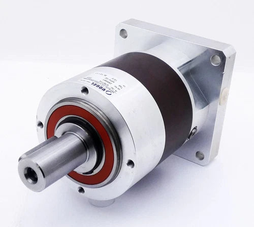 Vogel MPV 02 Id.Nr. 285961 i=12,0 Planetengetriebe -unused-