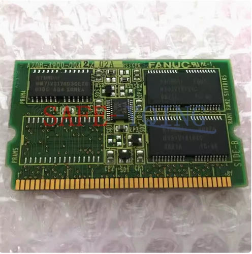 New 1PCS Fanuc A20B-3900-0042
