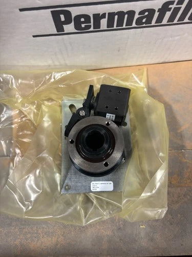 NEW NO BOX DELTRAN ALTRA INDUSTRIAL MOTION M306-12-044 M30612044