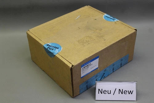 Agilent 05890-60070 RP-PCB AC 200/240V Sellado