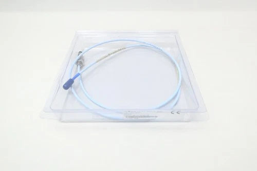 Bently Nevada 330101-00-14-10-02-05 3300 Xl 8mm Proximity Probe