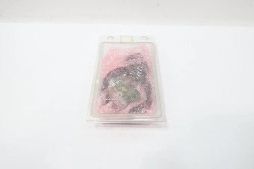 Mitsubishi AL2-GSM-CAB Modem Cable For Alpha 2 Controller