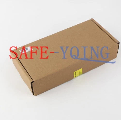 1PC ASTEC LPQ201-M power supply New