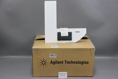 Agilent Assy Printer 850DS K1005-05187 Unused Boxed