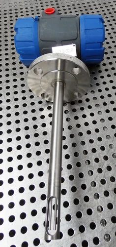 Magnetrol TA2-21B1-9C1 XMTR-A330-025 thermisch. Massedurchfluss Sensor -unused-