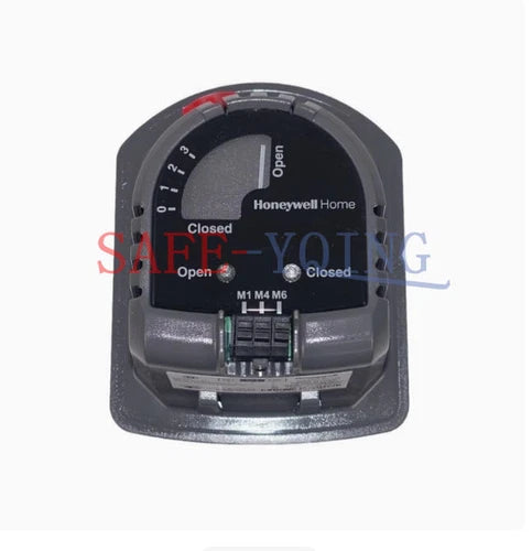 New 1PCS Honeywell M847D-Zone Valve Actuator