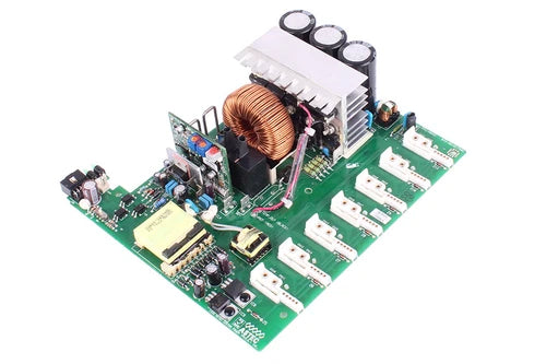 042-66101790C PFC-MAIN ASTEC EXPRESS-LIEFERUNG | VERTRAUENSW?RDIGER VERK?UFER