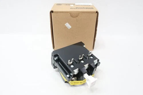 Allen Bradley 42185-800-01 Overload Relay 120-600vac