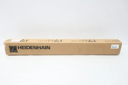 Heidenhain LS 477 605379-6C Linear Encoder