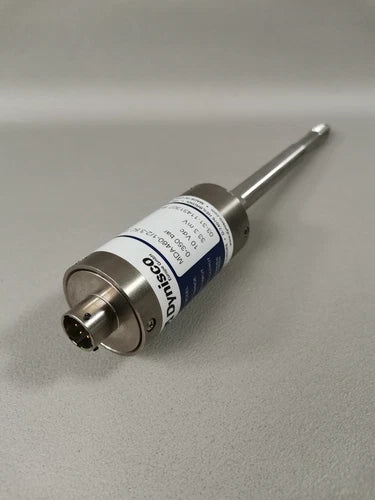 Dynisco MDA460-1/2-3,5C15