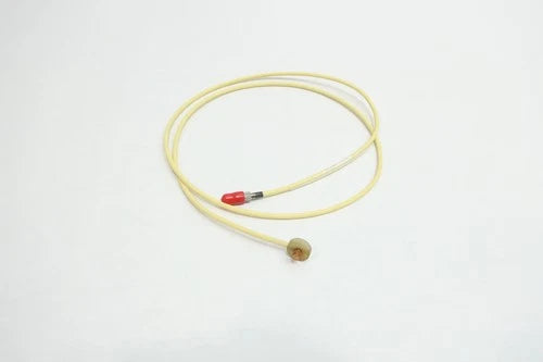 Bently Nevada 24134-02 Probe Sensor Switch