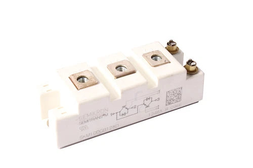 100L6P43A TOSHIBA GETESTET | GARANTIE INKLUSIVE | SCHNELLER EXPRESS-VERSAND