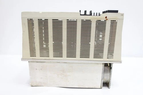 Mitsubishi MDS-B-CVE-300 Power Supply Unit