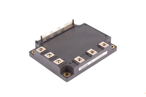 MIG75Q202H TOSHIBA GETESTET | GARANTIE INKLUSIVE | SCHNELLER EXPRESS-VERSAND