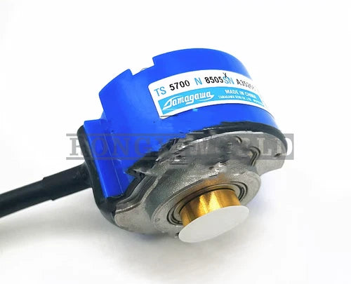 New 1PCS for TAMAGAWA multi-turn absolute encoder TS5700N8505