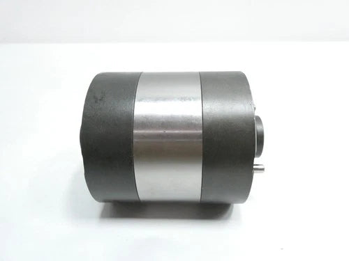 Vickers 25M42 Vane Pump Cartridge Kit