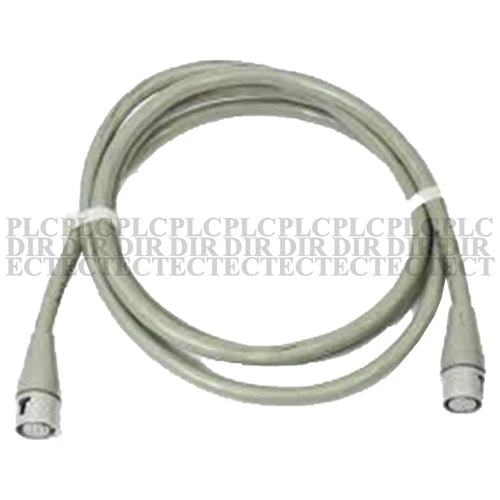 USED Agilent 8120-2703 Cable