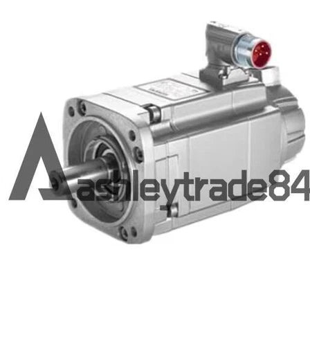 1PCS Siemens 1FK7042-2AF71-1RB2 servo motor new