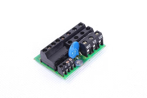 AKM1 109-0967-4B01-03 109-0967-4B01-03 INDRAMAT GEBRAUCHT / KEINE GARANTIE /