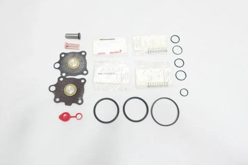Asco 103201 Valve Kit