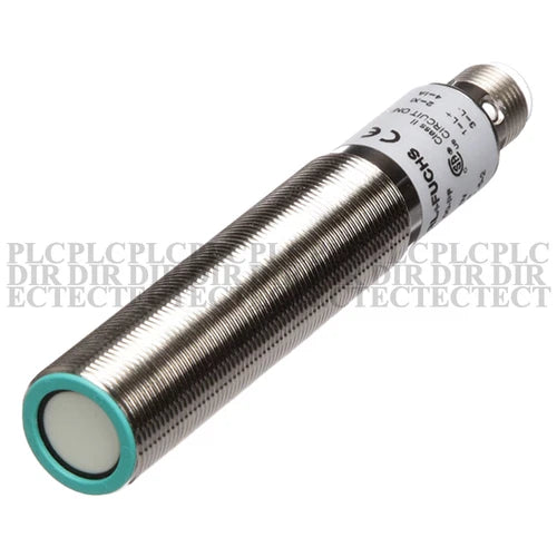 NEW Pepperl+Fuchs 3RG6233-3LS00-PF Proximity Sensor