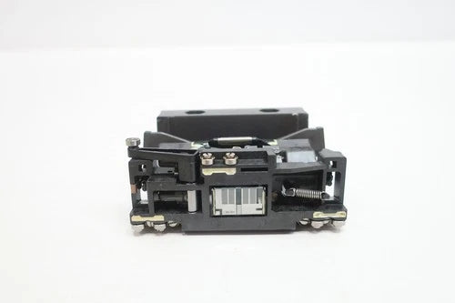 Heidenhain LB 326 Scale Scanner